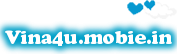 wapjava4u.wap.sh